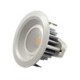 Downlight LED Retrofits Commercial Recessed 4 inch 5000K by MaxLite RR40950W (Pack of 2 lamps)